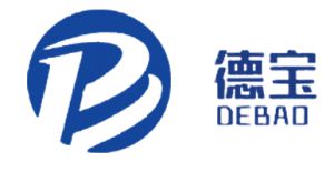 東莞市德寶自動化設備有限公司